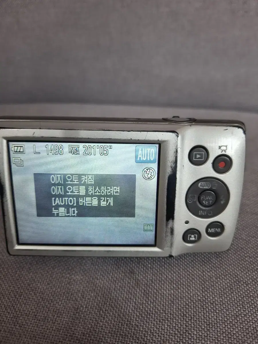thumbnail-8